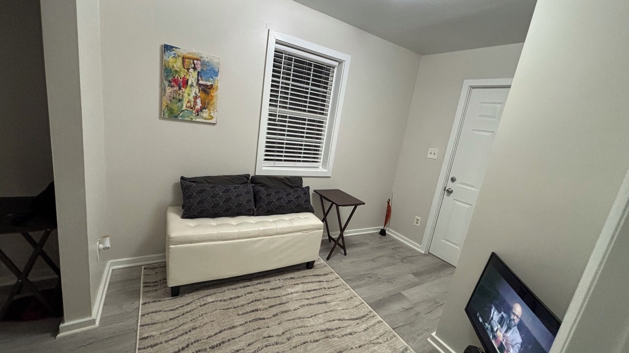 Photo of Livingroom in Brandywine