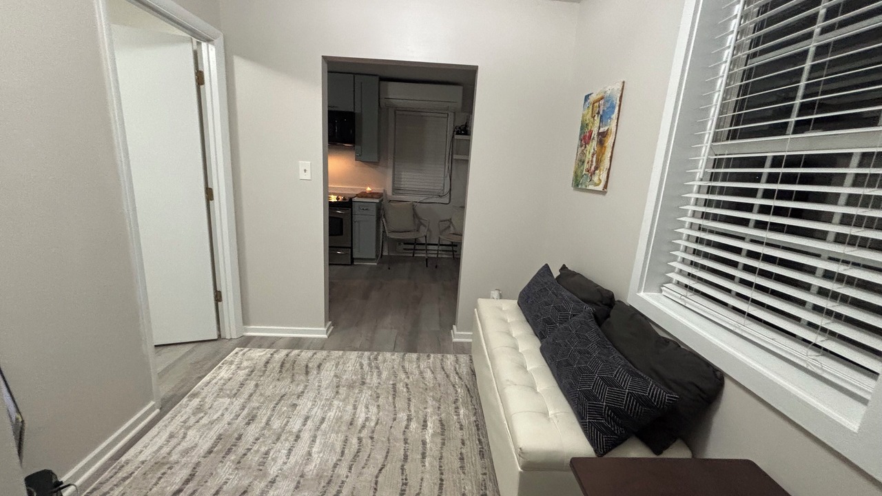 Photo of Livingroom in Brandywine