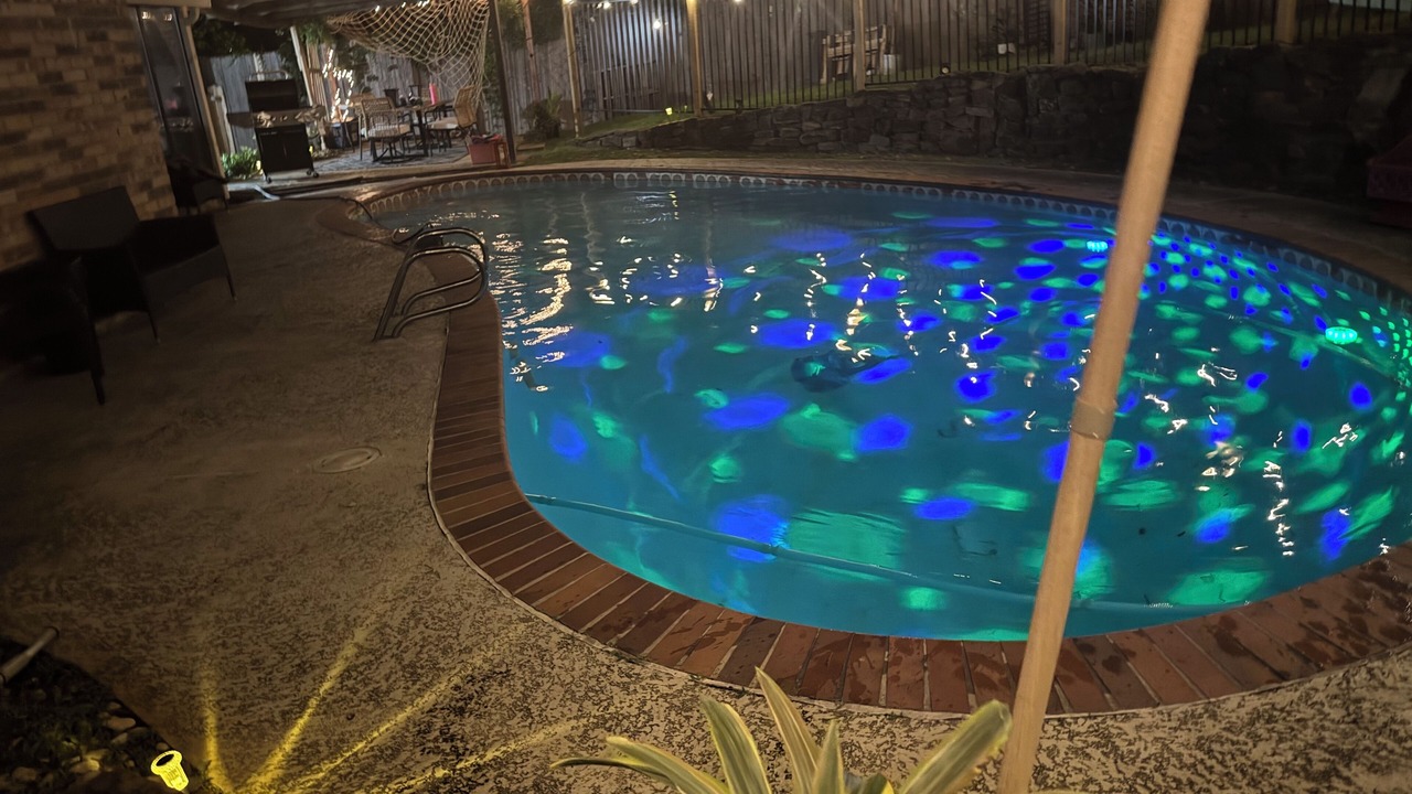 Photo of Outdoor in West Arlington