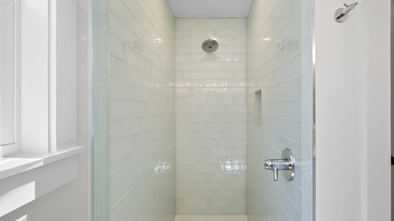 Photo of Bathroom in Palmetto Dunes