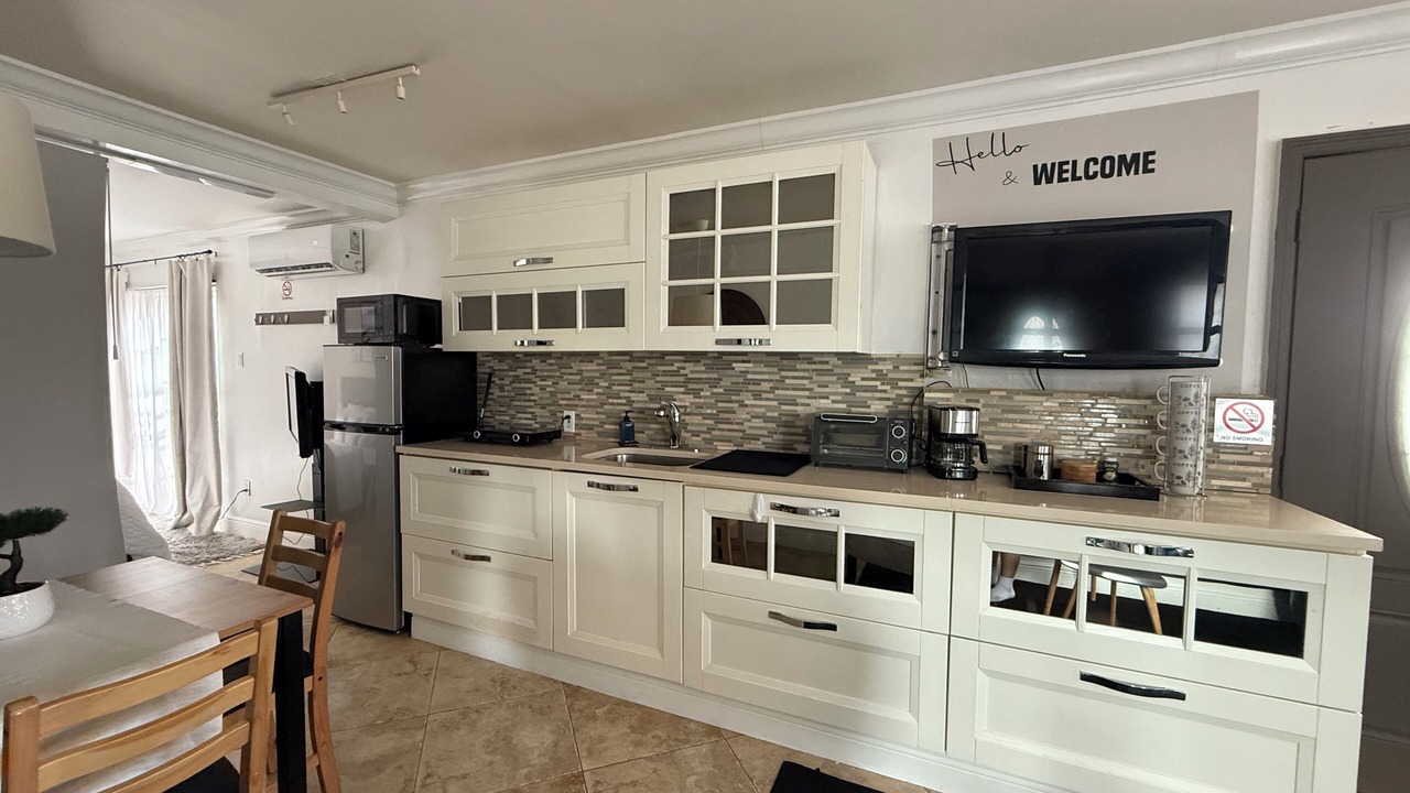 Photo of Kitchen in Flagami