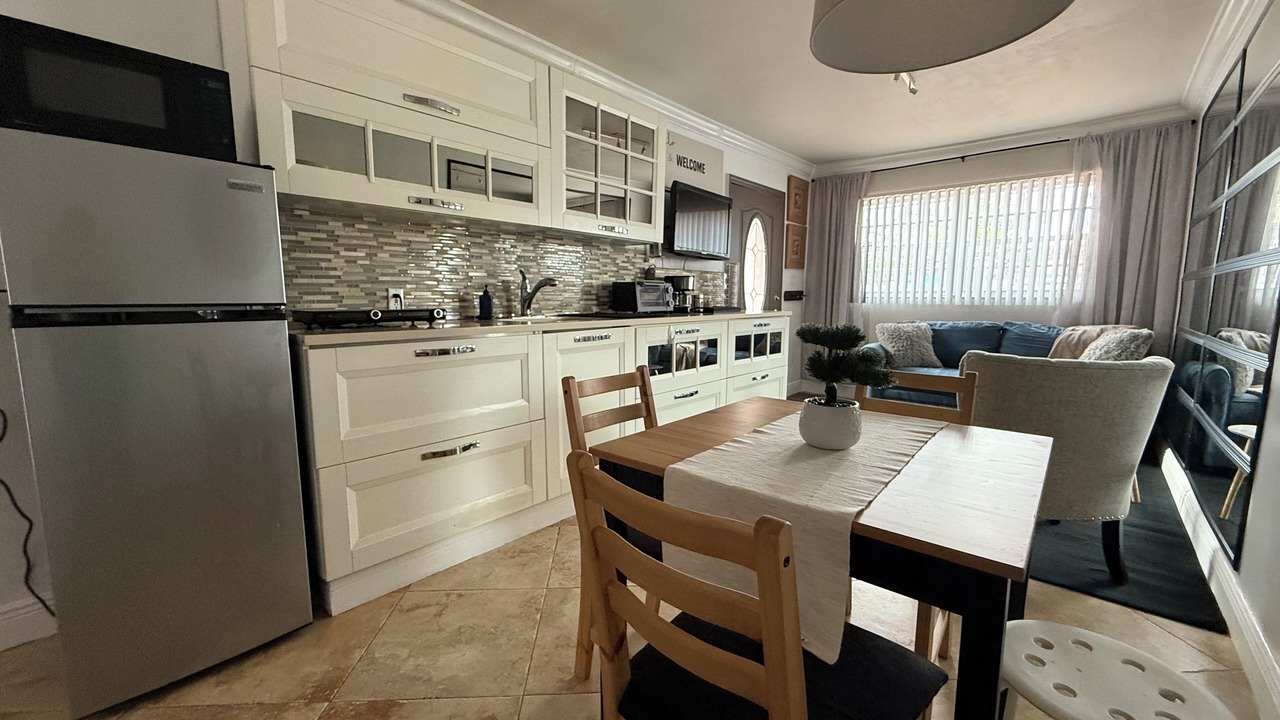 Photo of Kitchen in Flagami