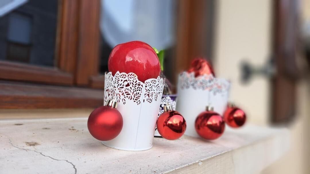 Photo of Others in Epoye