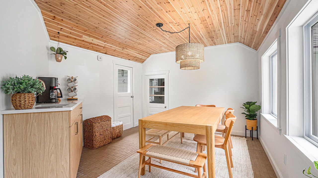 Photo of Others in Fennville