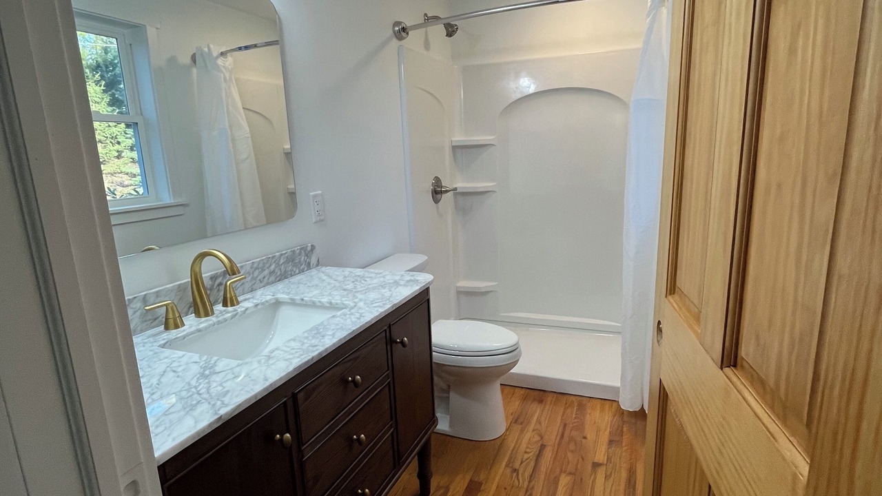 Photo of Bathroom in Fennville