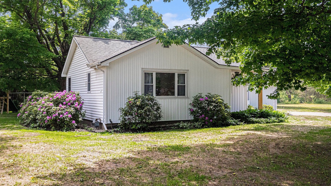 Photo of Outdoor in Fennville