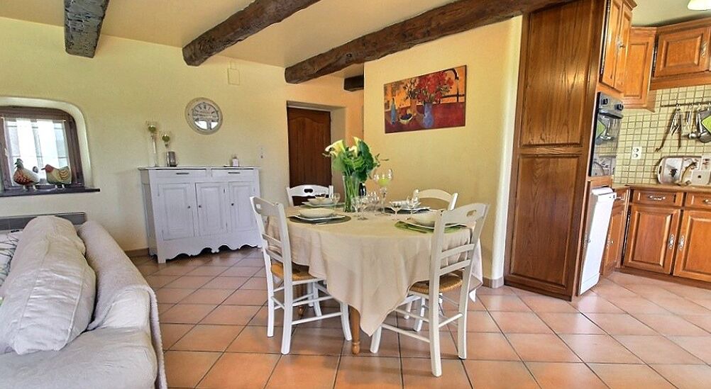 Photo of Others in Locoal-Mendon