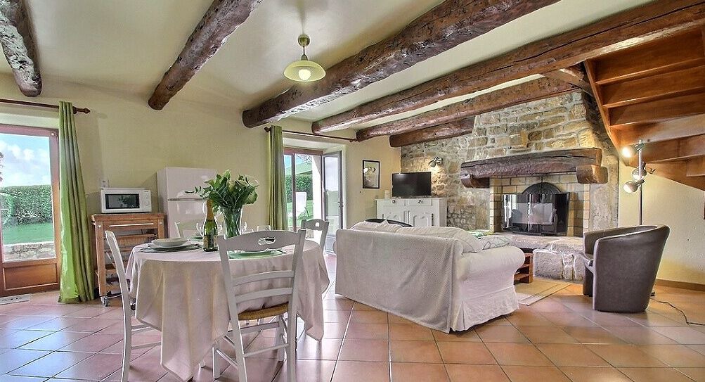 Photo of Others in Locoal-Mendon