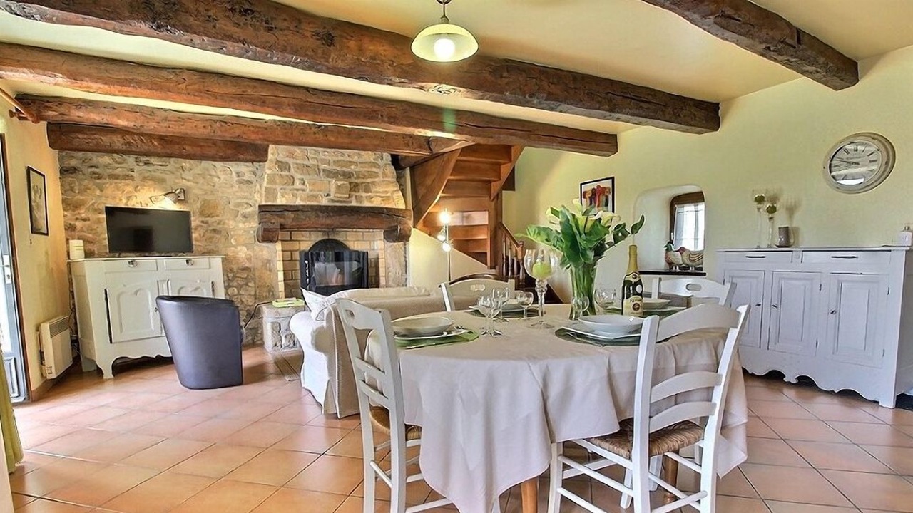 Photo of Others in Locoal-Mendon