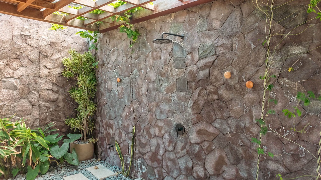 Photo of Outdoor in Praya Barat