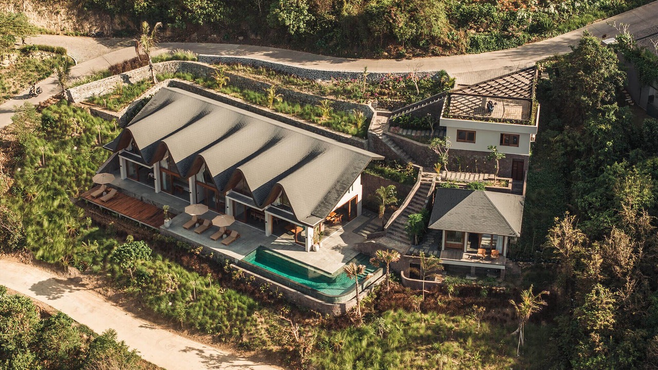 Photo of Outdoor in Praya Barat