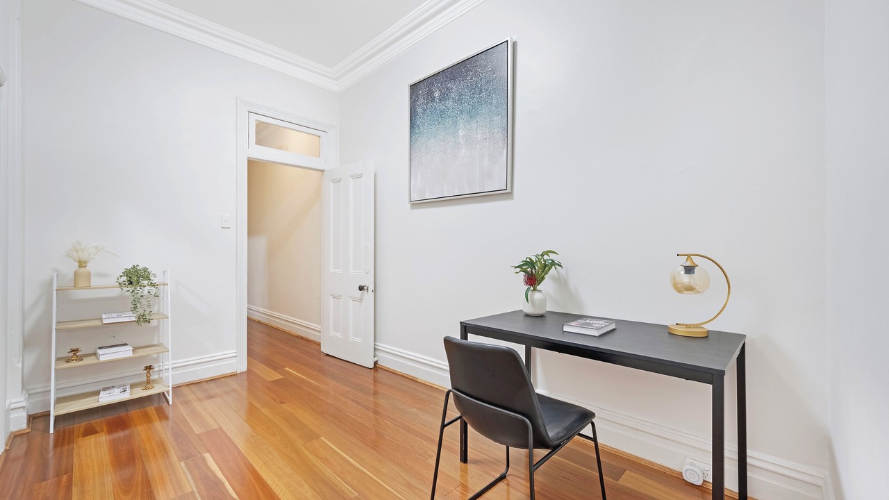 Photo of Others in Crows Nest