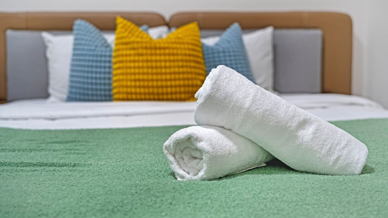 Photo of Others in Crows Nest