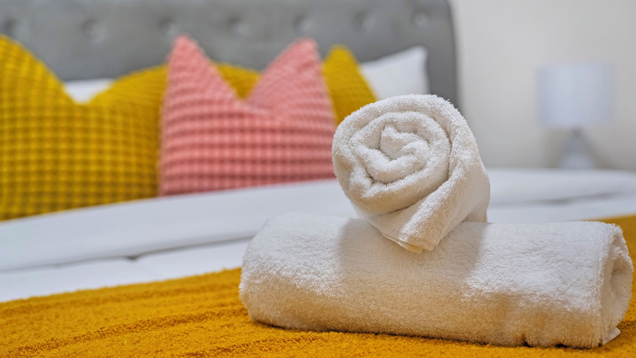 Photo of Others in Crows Nest