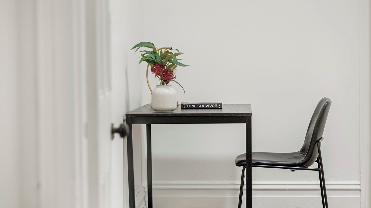 Photo of Others in Crows Nest