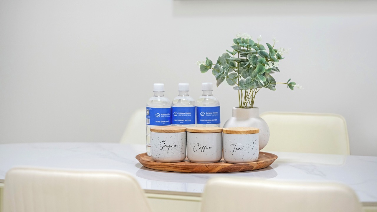 Photo of Others in Crows Nest