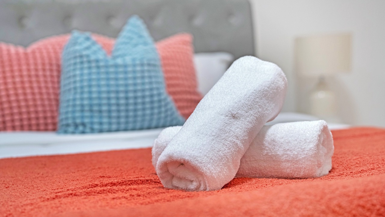 Photo of Others in Crows Nest