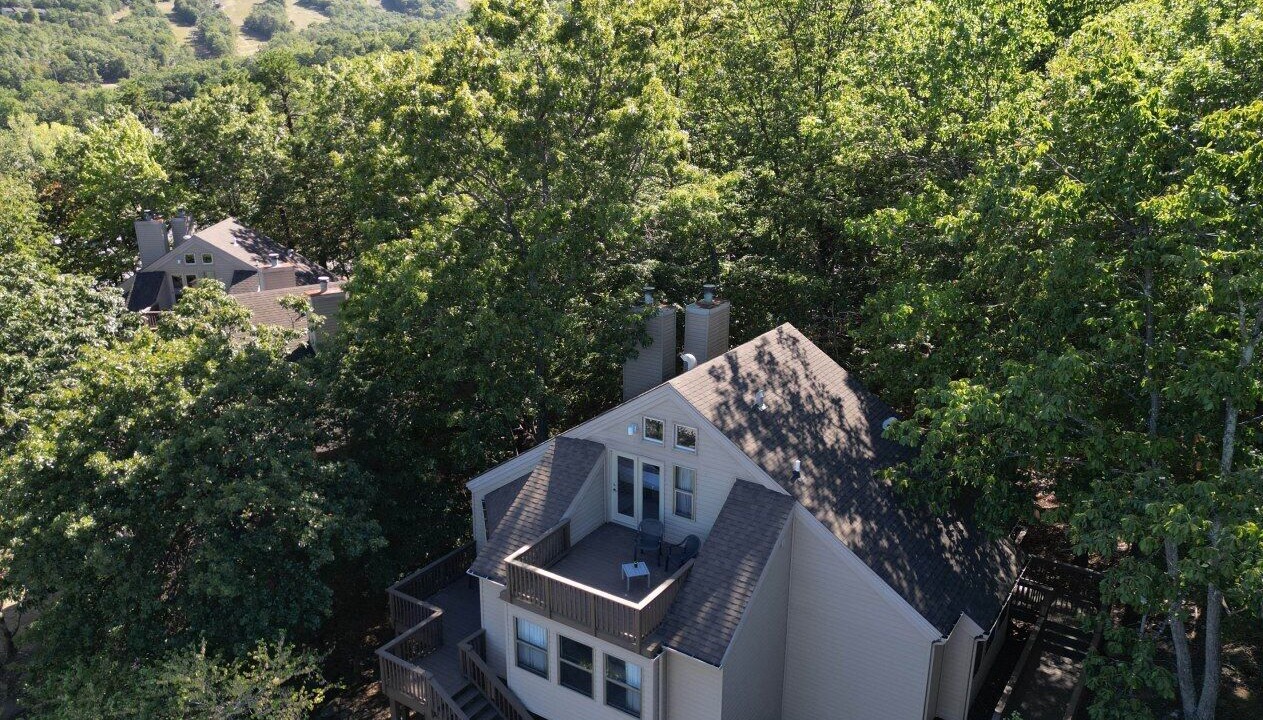 Photo of Outdoor in McGaheysville