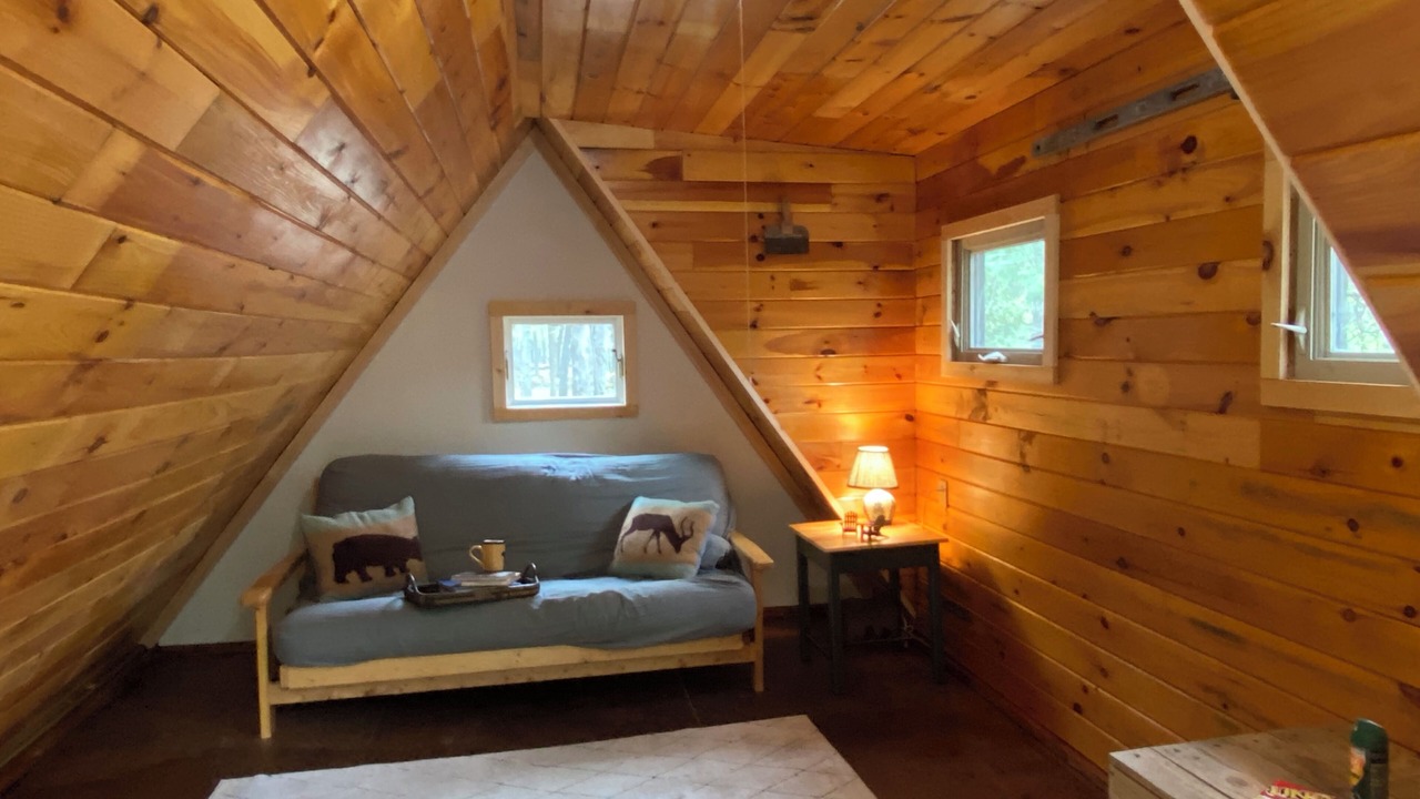 Photo of Livingroom in North Pole