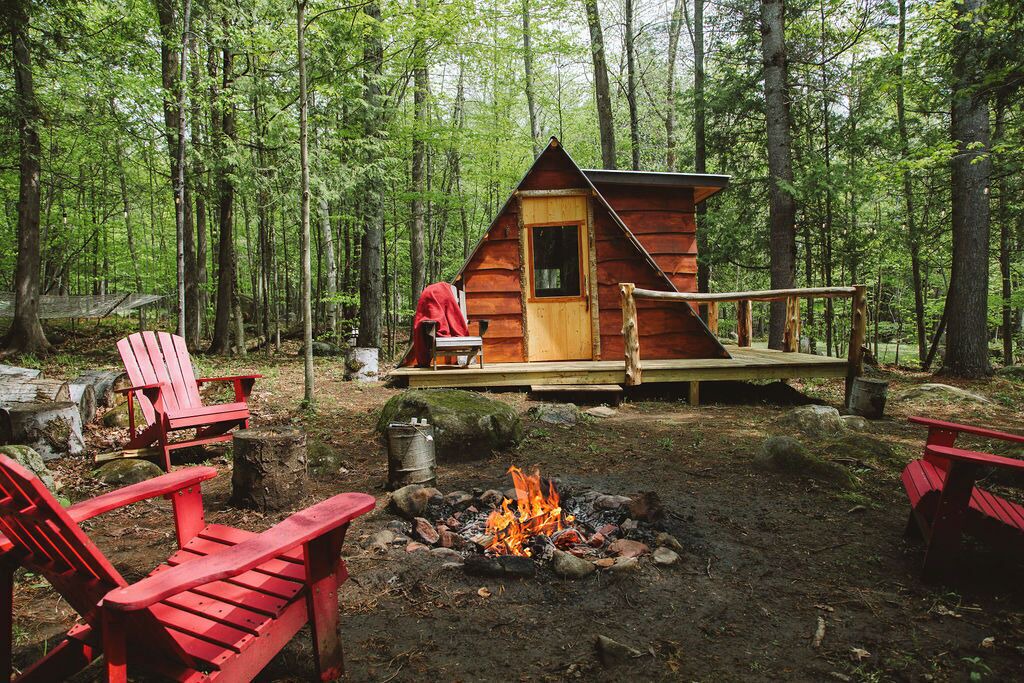 Photo of Outdoor in North Pole