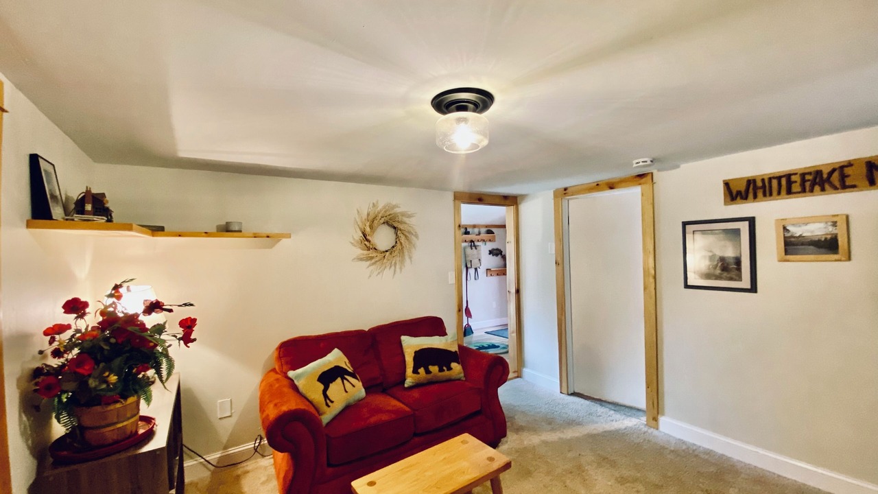 Photo of Livingroom in North Pole