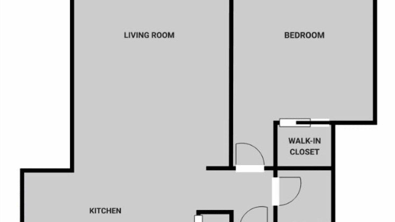 Photo of Others in Manhattan Valley