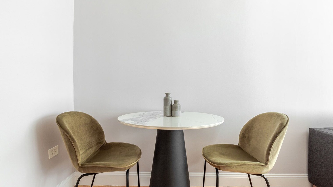 Photo of Others in Manhattan Valley