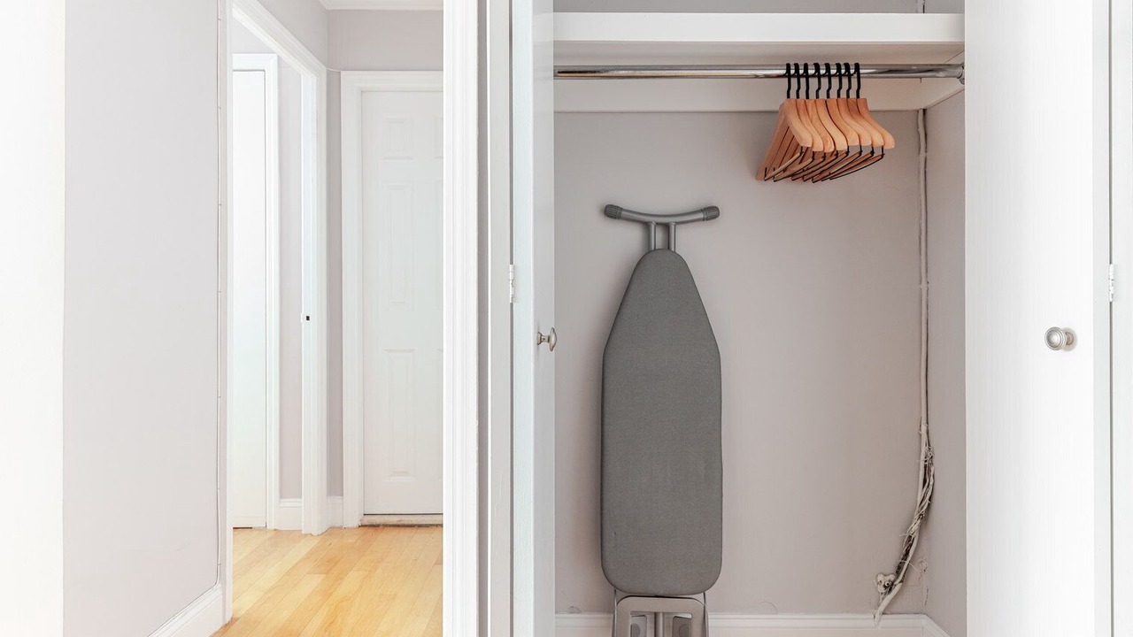 Photo of Others in Manhattan Valley