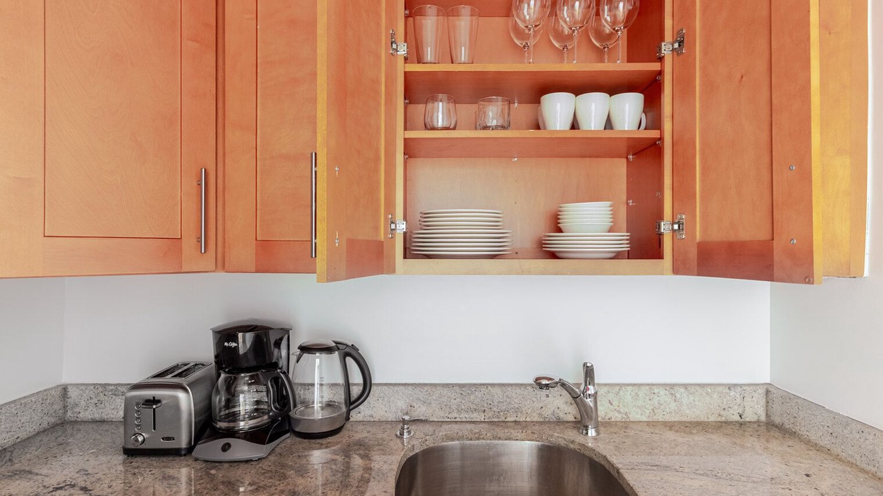 Photo of Others in Manhattan Valley