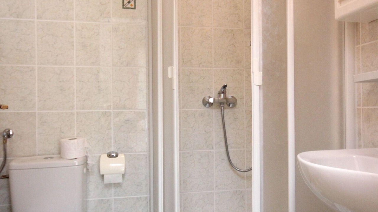 Photo of Bathroom in Trsteno