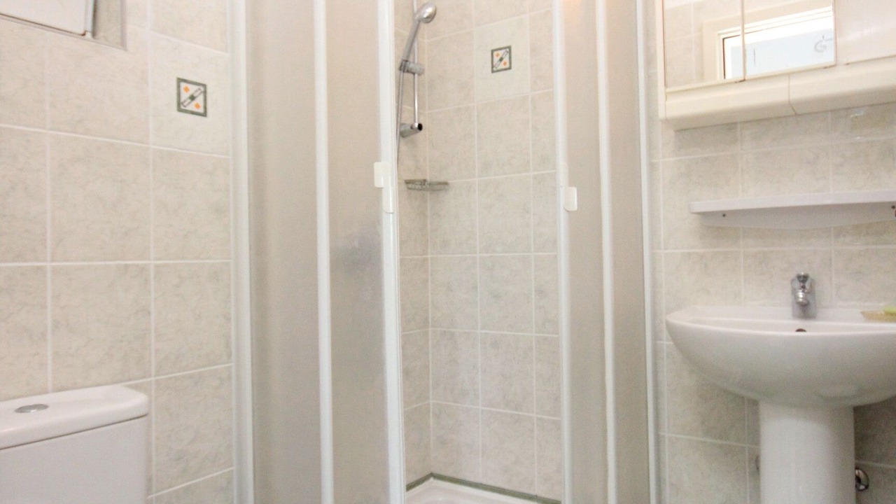 Photo of Bathroom in Trsteno