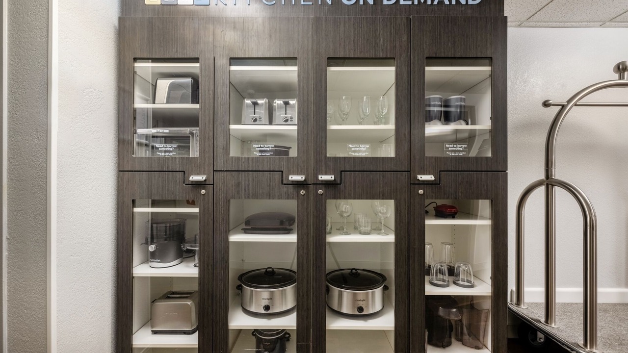 Photo of Others in Exchange Place North