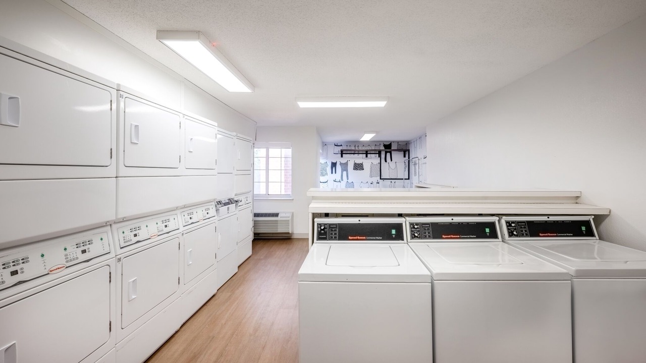 Photo of Others in Exchange Place North