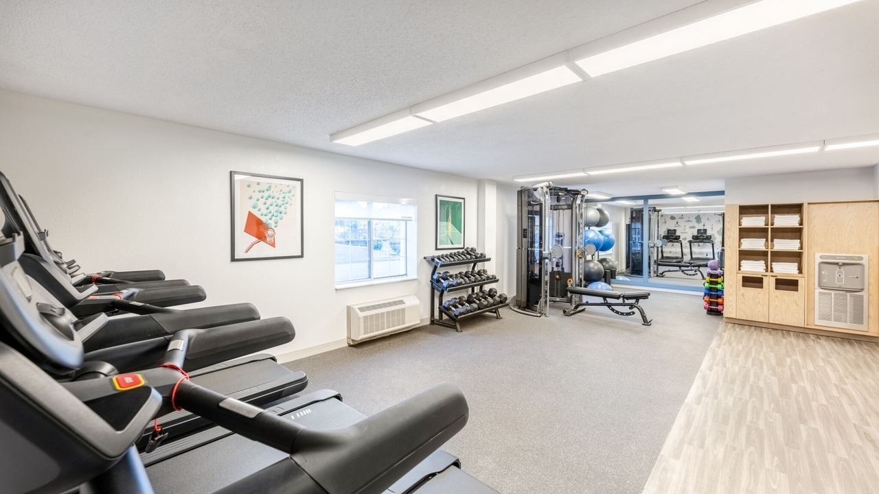 Photo of Others in Exchange Place North