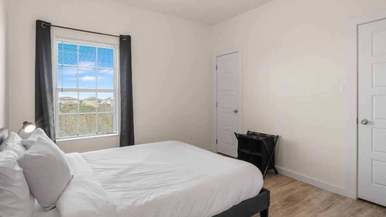 Photo of Bedroom in Bonanza
