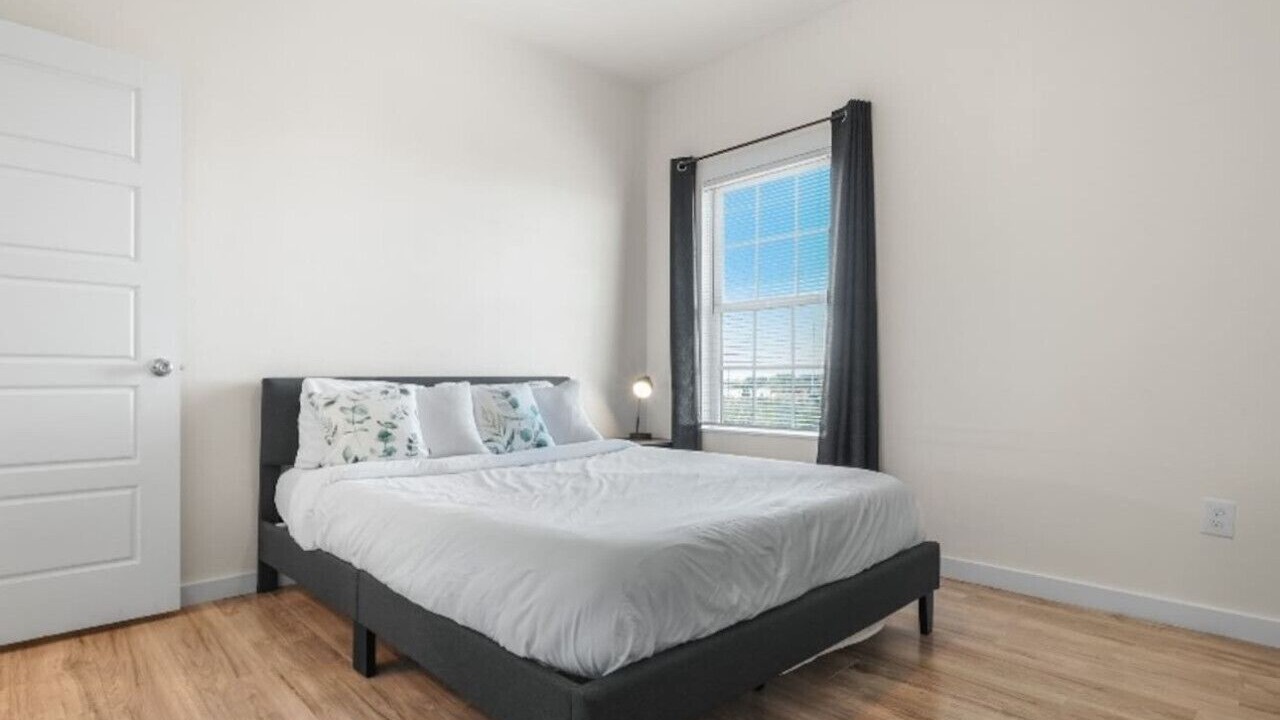 Photo of Bedroom in Bonanza