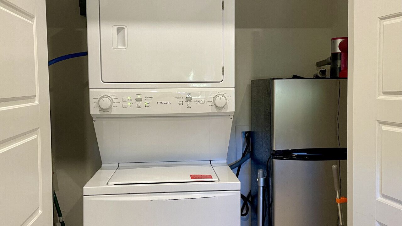 Photo of Bedroom in Bonanza