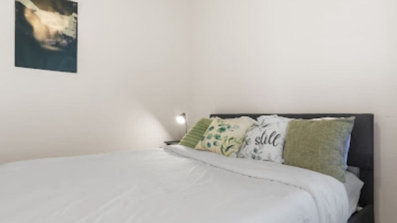 Photo of Bedroom in Bonanza
