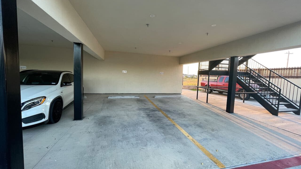 Photo of Outdoor in Bonanza
