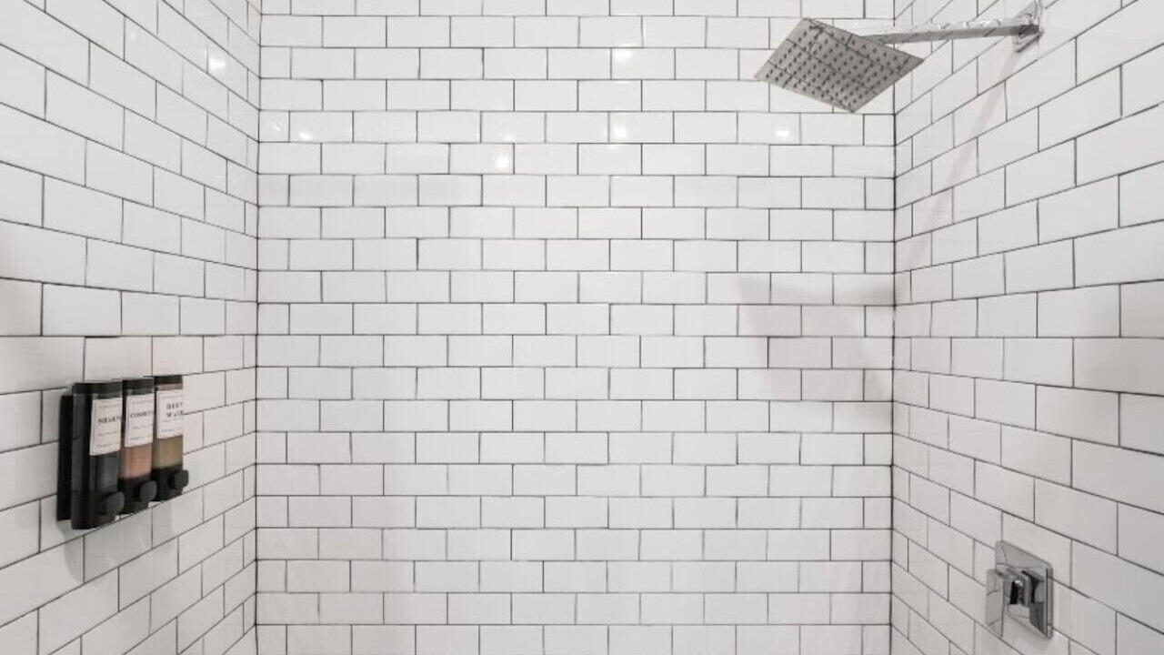 Photo of Bathroom in Bonanza