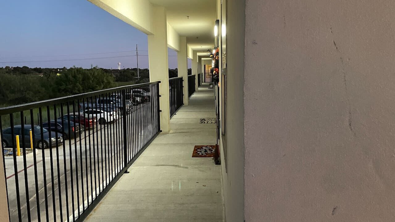 Photo of Outdoor in Bonanza