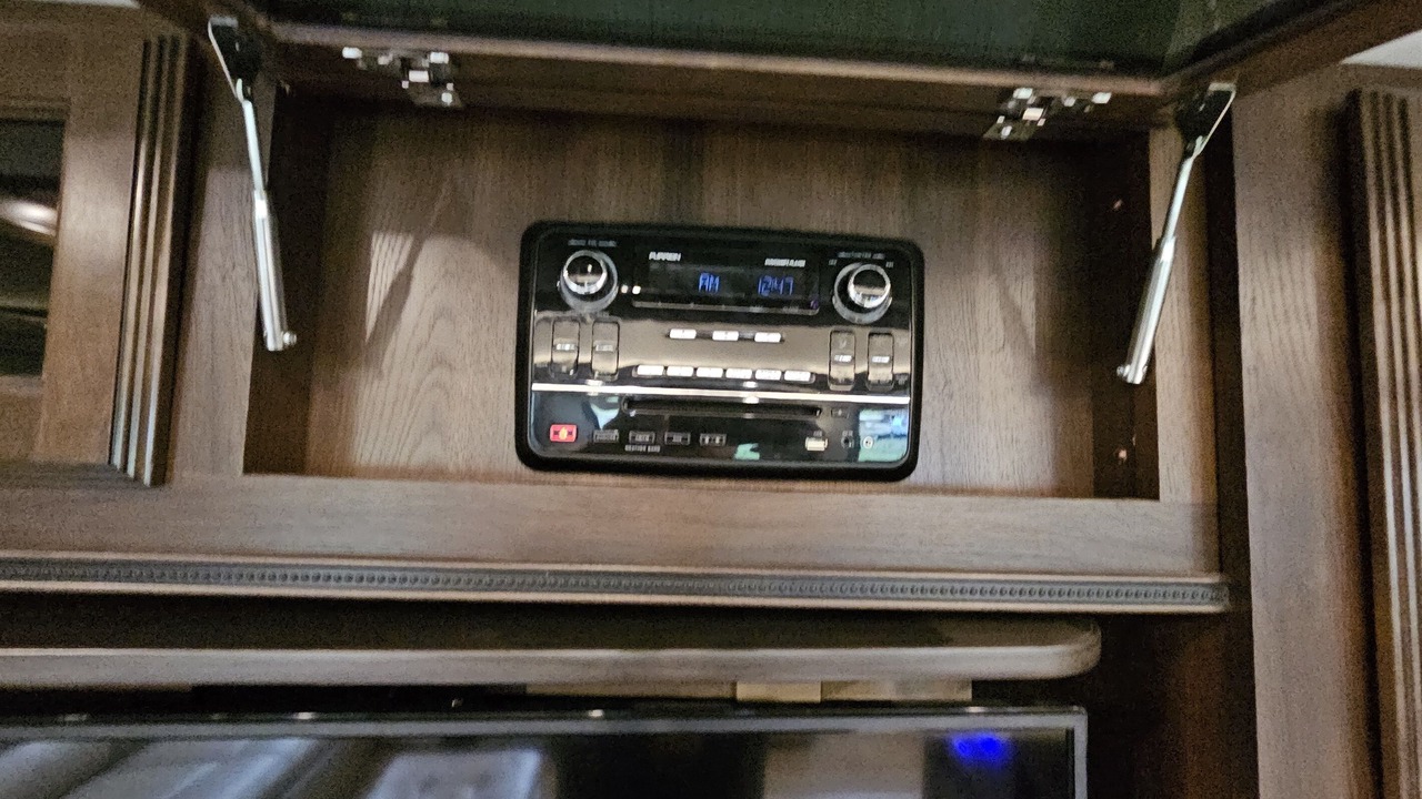 Photo of Others in Riggins