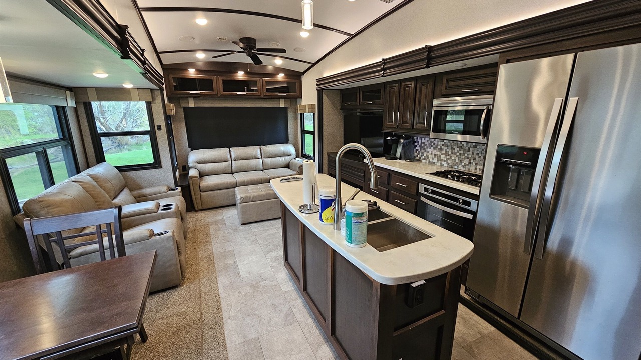 Photo of Others in Riggins