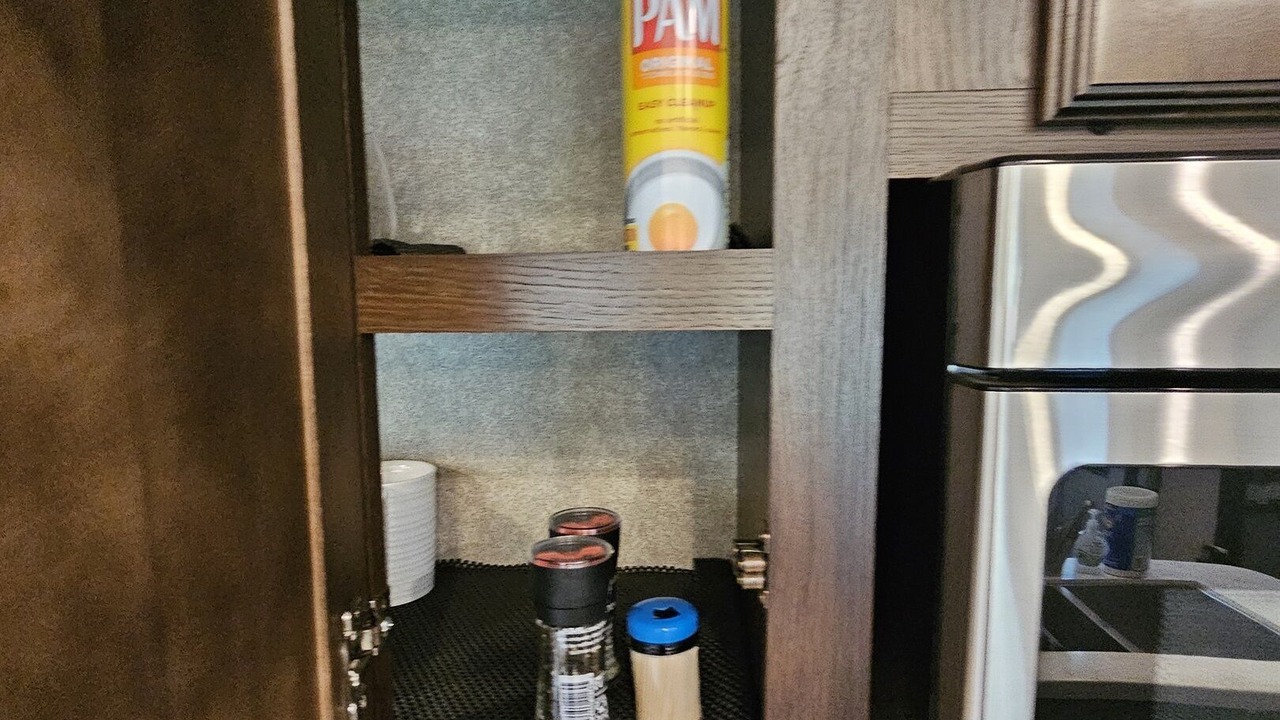 Photo of Others in Riggins