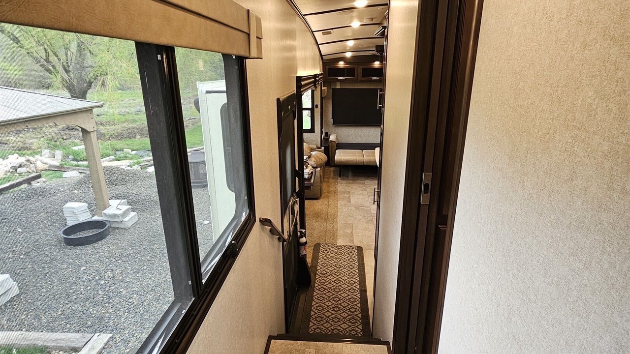 Photo of Others in Riggins