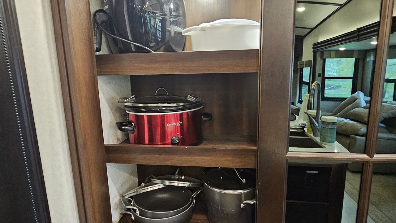 Photo of Others in Riggins