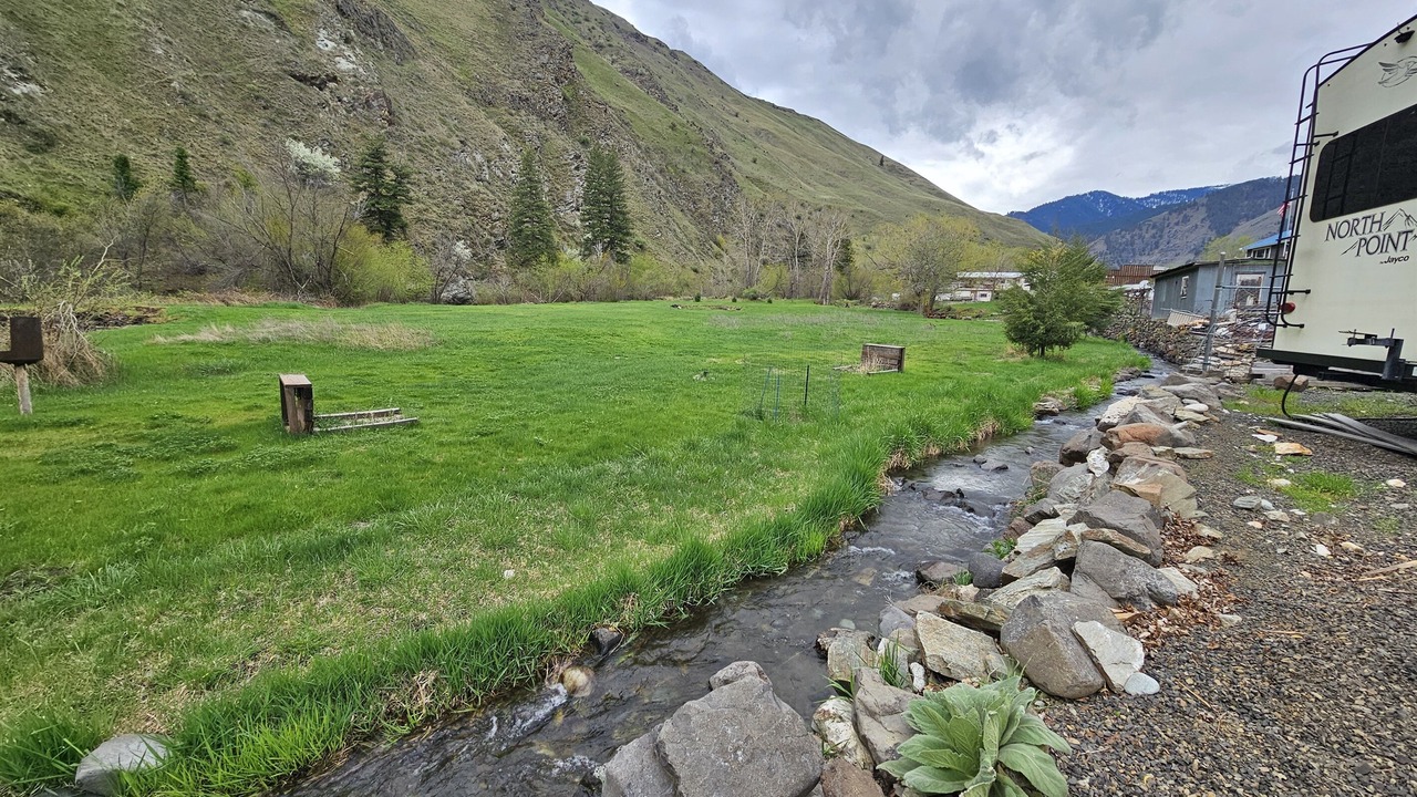 Photo of Outdoor in Riggins