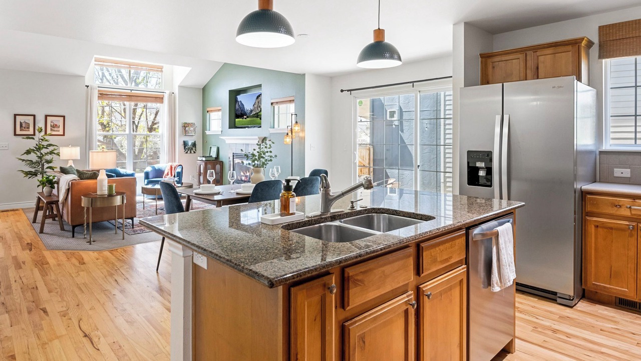 Photo of Others in Old Town North