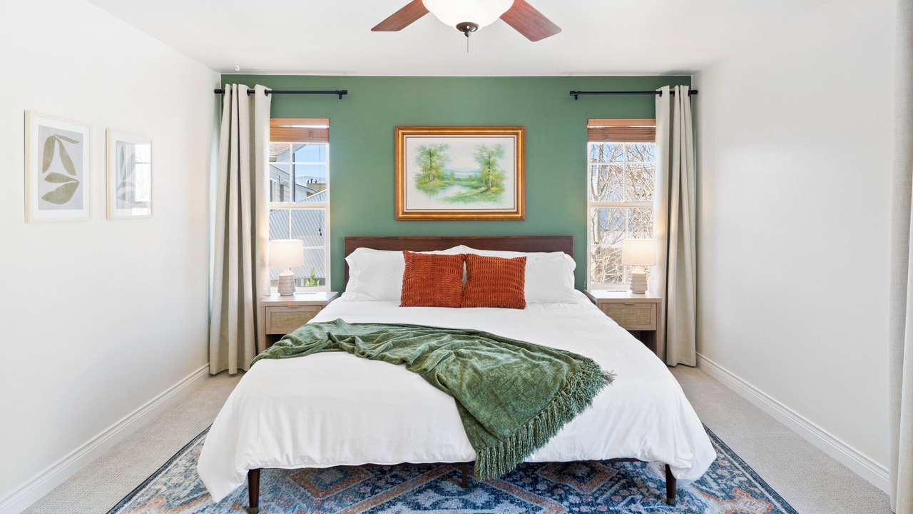 Photo of Others in Old Town North