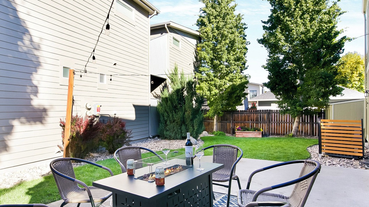 Photo of Others in Old Town North